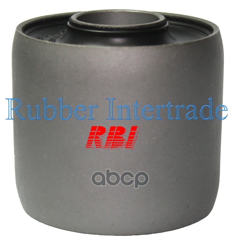 Сайлентблок рычага Mazda 6 07-12 / Atenza 07-12 RBI арт. D24MZ6W0