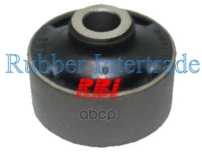 Сайлентблок рычага Chery Tiggo T11 05-16 / Mitsubishi ASX 10- RBI арт. M24CY3WB