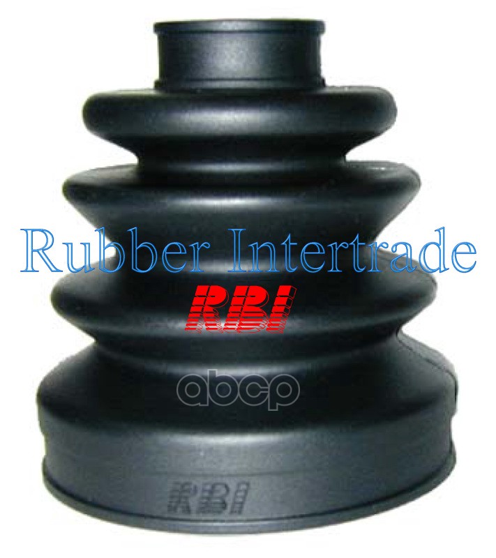 Пыльник Шруса Honda: Accord 96-98 (Без Смазки) RBI арт. O17098IZ