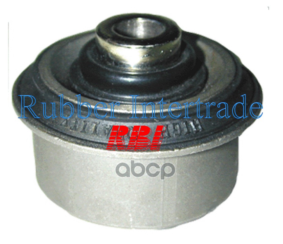 Сайлентблок рычага Honda Accord 97-03 / Acura TL 98-03 RBI арт. O24098P