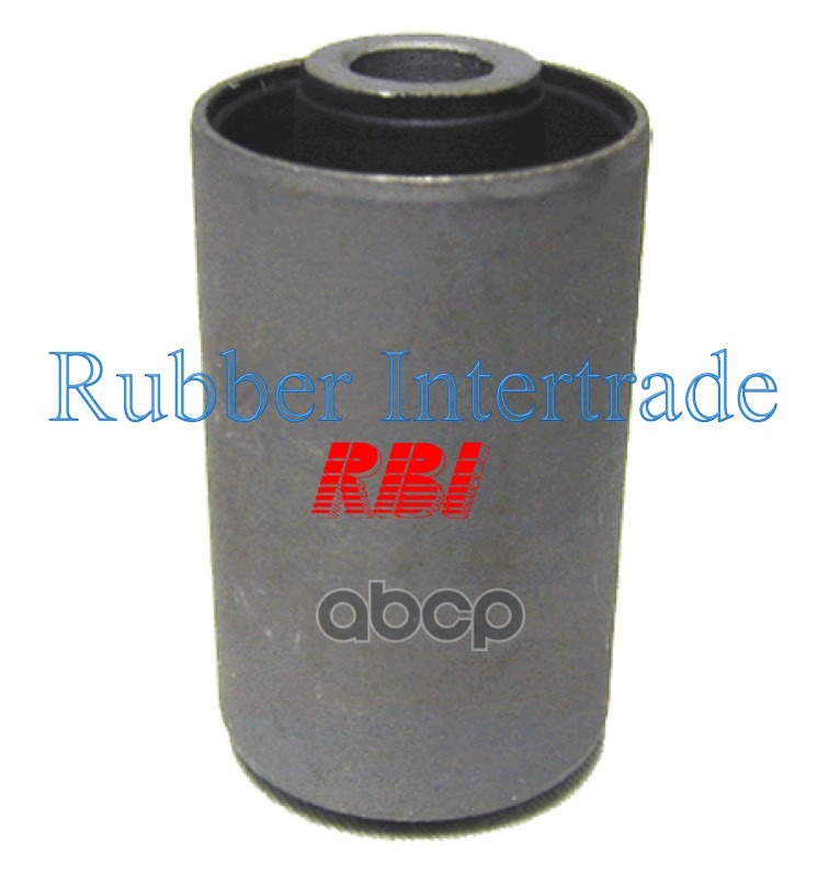 Сайлентблок рычага Honda Civic 95-00 / Civic Ferio 95-00 RBI арт. O24296L