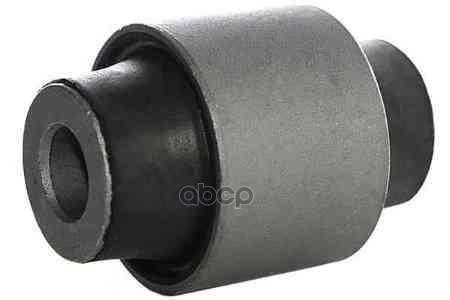 Сайлентблок рычага Honda Civic 95-00 / Civic Ferio 95-00 RBI арт. O24296PL