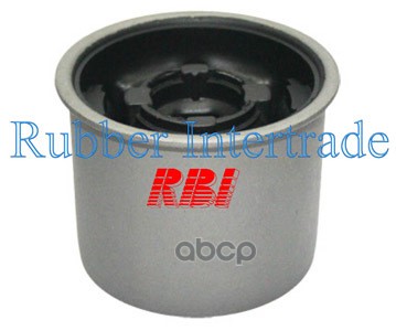 Сайлентблок рычага Haval F7 18-22 / Honda CR-V 06-12 RBI арт. O24407WB