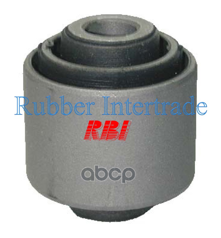 Сайлентблок рычага Honda Civic 00-06 / CR-V 01-18 RBI арт. O252012