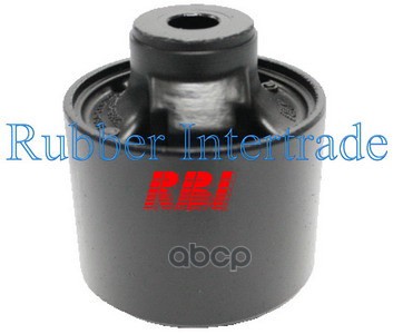 Сайлентблок балки Honda Fit 01-07 RBI арт. O25302E