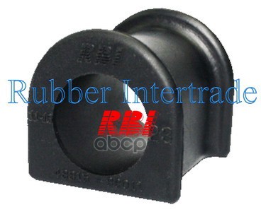 Втулка стабилизатора Toyota Camry (XV30,XV40,XV50) 01-21 / Avalon 04-12 RBI арт. T21C05F0