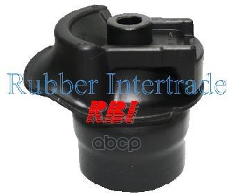 Сайлентблок балки Toyota Allion (T240,T260) 01-21 / Corolla 00-13 RBI арт. T25AZ240