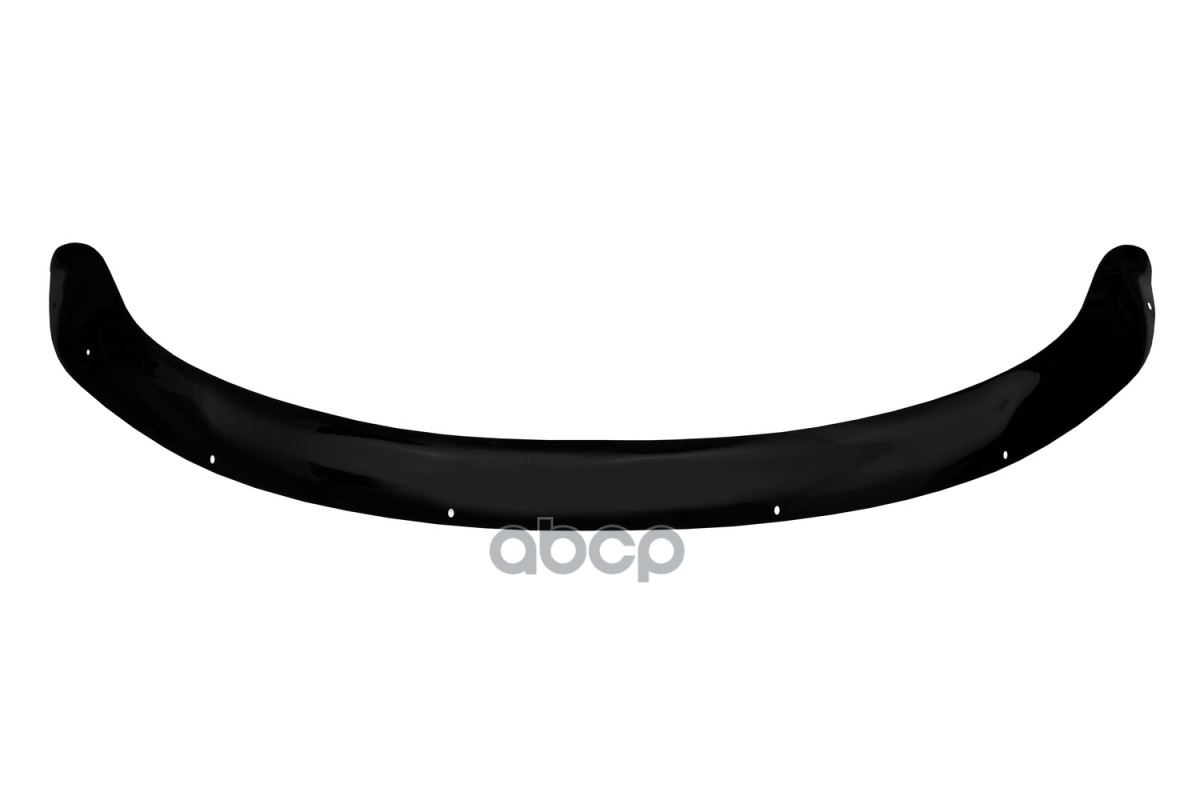 Дефлектор Капота (Евро Крепеж) Kia Sorento Ii 2009-2012 Внедорожник / Киа Соренто REIN арт. REINHD678