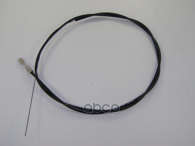 Трос капота ВАЗ 2110-12 Рекардо RR00072 REKARDO арт. RR00072