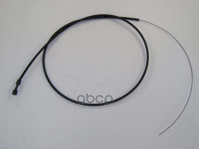 Трос капота ВАЗ 210809 Рекардо RR00645 REKARDO арт. RR00645