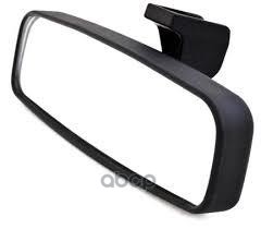 Зеркало внутрисалонное ВАЗ 210809 Рекардо RR01696 REKARDO арт. RR01696