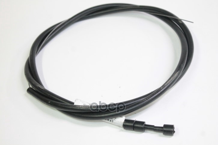 Трос капота ВАЗ 1118 Рекардо RR17348 REKARDO арт. RR17348