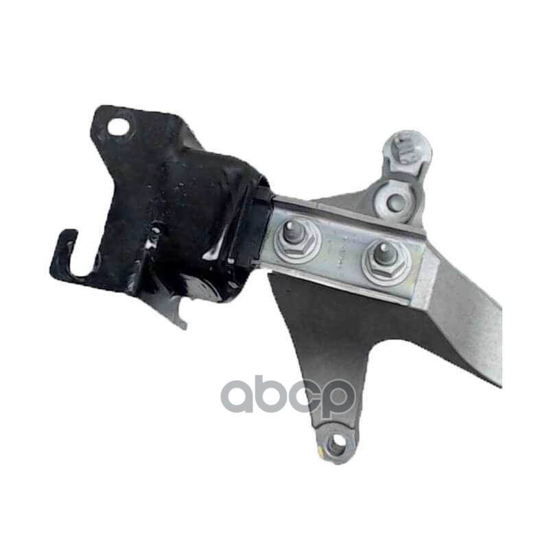 Кронштейн КПП RENAULT 1125 319 66R RENAULT арт. 1125 319 66R