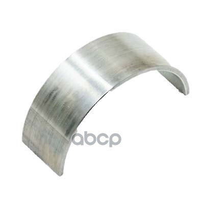 Вкладыш коленвала (МЕТ) RENAULT 1222 323 50R RENAULT арт. 1222 323 50R