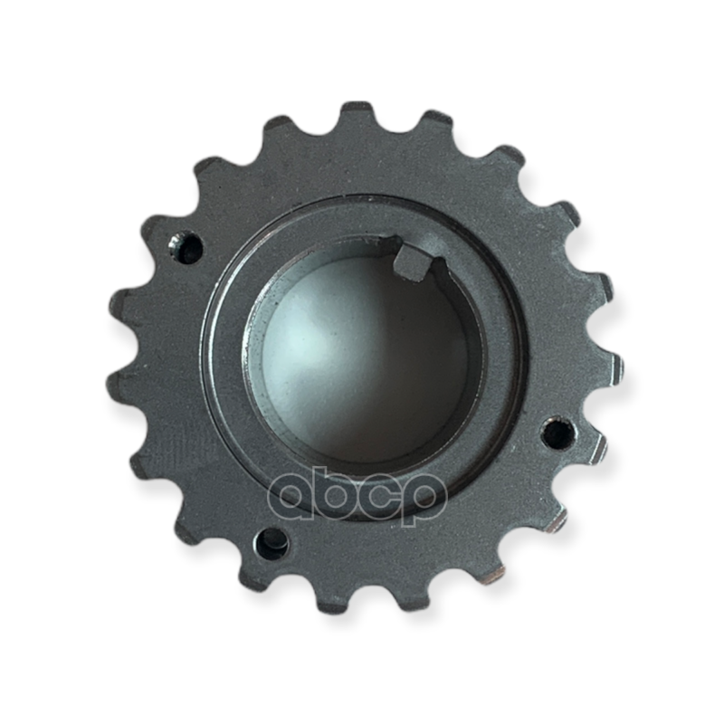 Шестерня Коленвала Renault 1302 112 10R RENAULT арт. 1302 112 10R