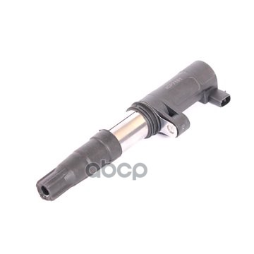 Катушка зажигания Renault K4X 224332597R RENAULT арт. 224332597R