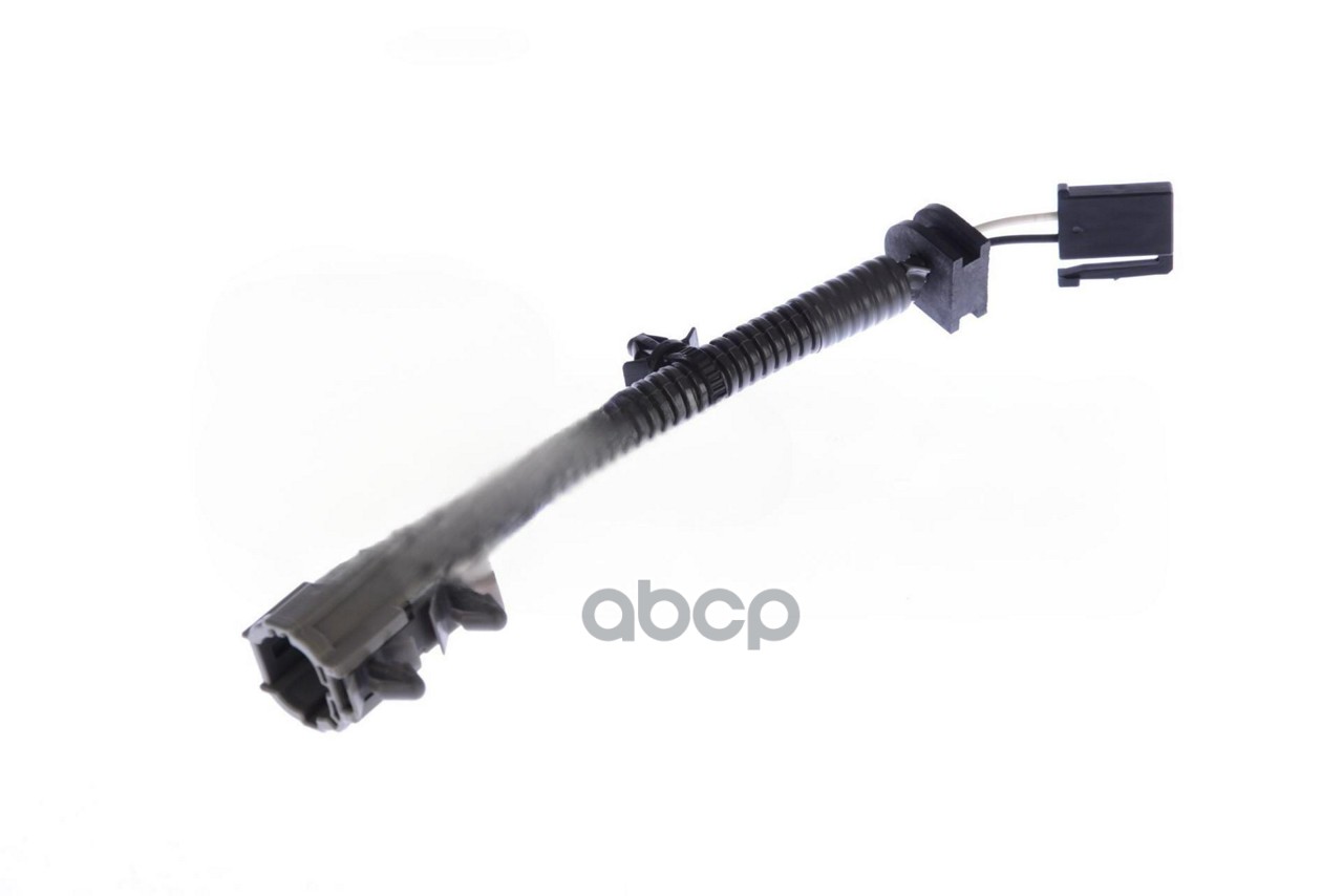 Проводка эм муфты заднего привода RENAULT 2402 8JP 20A RENAULT арт. 2402 8JP 20A