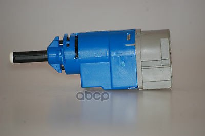 Датчик положения педали сцепления RENAULT 253255192R RENAULT арт. 253255192R