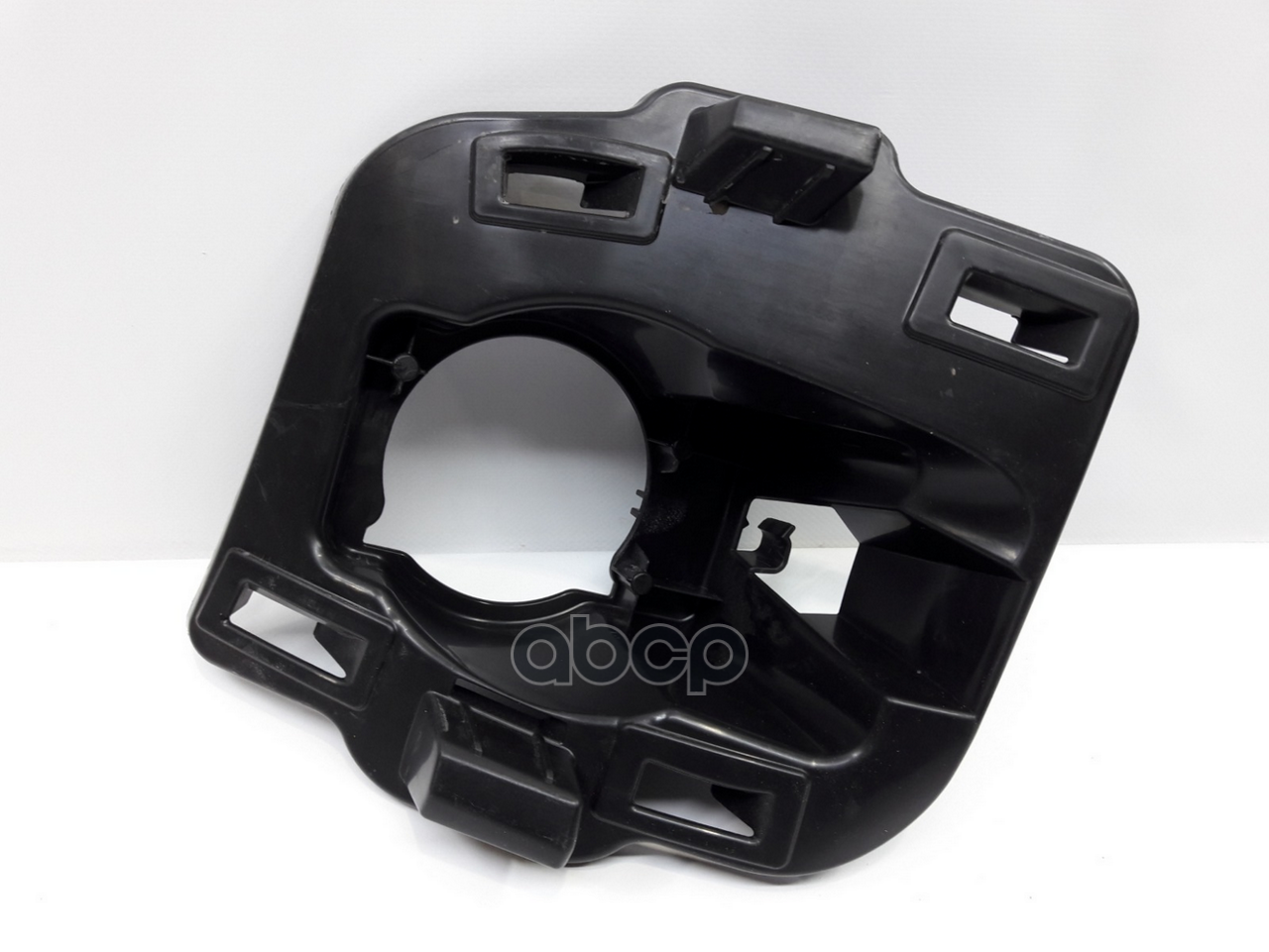 Кронштейн Фары Птф Прав Sandero 2 2018- RENAULT арт. 269115440R