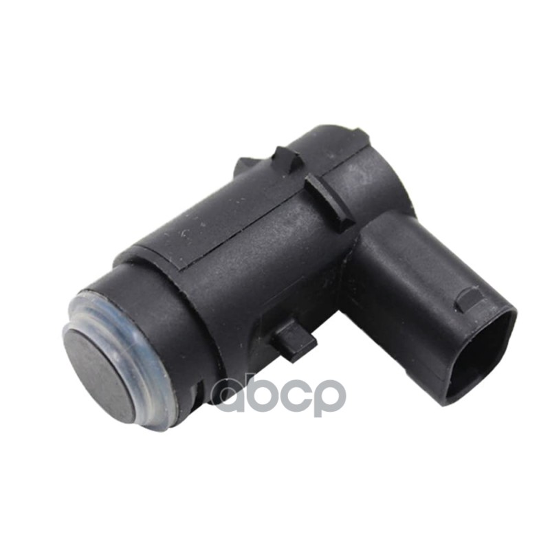 Датчик парктроника RENAULT арт. 284375765R