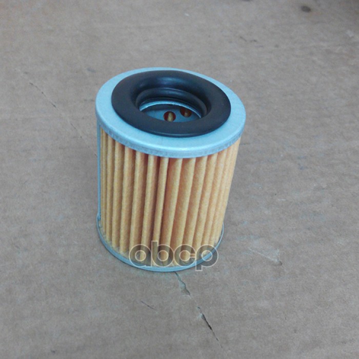 Фильтр Масляный Акпп N Renault 317261Xf00 RENAULT арт. 3172 61X F00