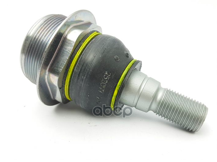 Опора Шаровая R Renault 4016 065 63R RENAULT арт. 4016 065 63R
