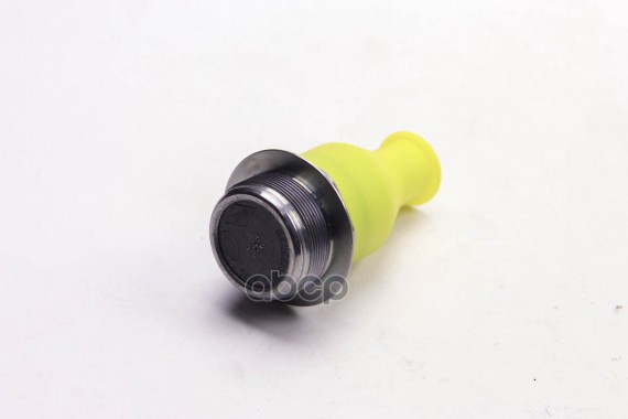 Опора шаровая L RENAULT 4016 113 63R RENAULT арт. 4016 113 63R