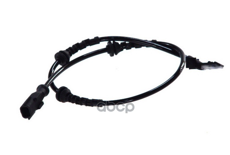 Датчик ABS передний L=R RENAULT Logan/LADA Largus RENAULT 4791 012 92R RENAULT арт. 4791 012 92R