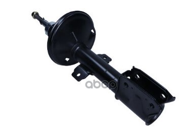 Амортизатор Подвески Передн Renault: Duster 4X4 10- RENAULT арт. 543025648R