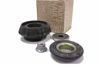 Опора амортизатора переднего в сборе RENAULT арт. 543A06915R