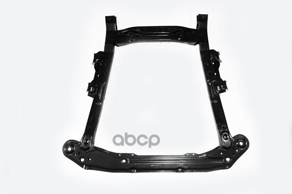 Подрамник Renault: Logan Ii 14- RENAULT арт. 544010031R