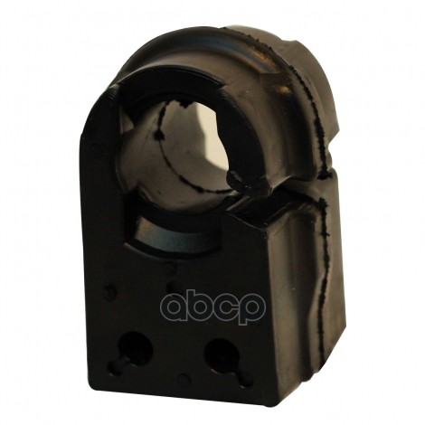 Втулка стабилизатора переднего RENAULT арт. 546120005R