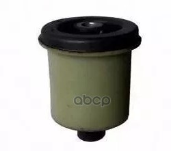 Сайлент-блок RENAULT FLUENCE балки задней  550440043R RENAULT арт. 550440043R