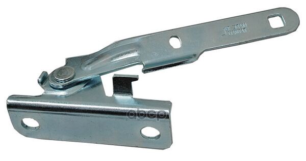 Петля Капота Левая RENAULT арт. 6001546875