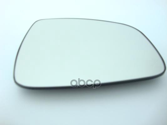 Стекло Зеркала Правого Logan Электрические Ph2 RENAULT арт. 6001549717