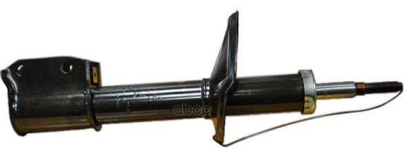 Амортизатор газомасляный передний 6001550751 RENAULT арт. 6001550751