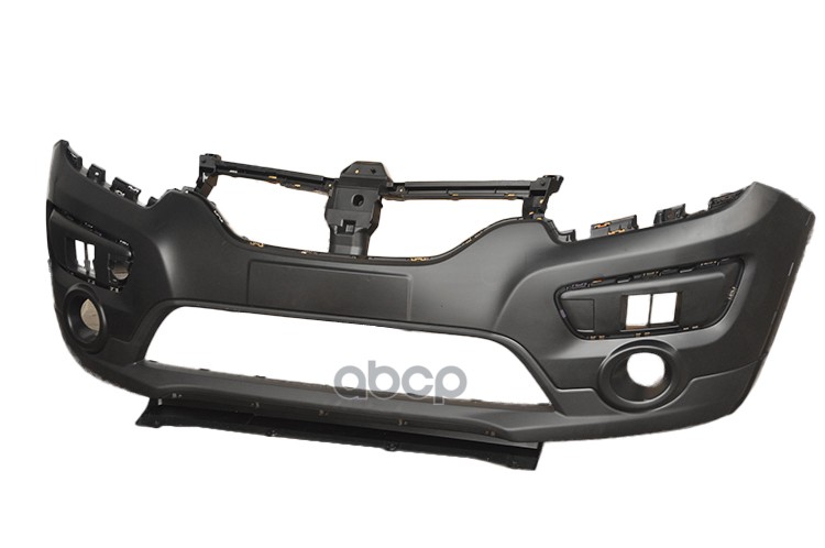 Бампер Передний B8m Stepway 620223572R RENAULT арт. 620223572R