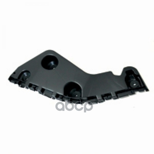 Кронштейн Заднего Бампера R Renault 6222 000 10R RENAULT арт. 6222 000 10R
