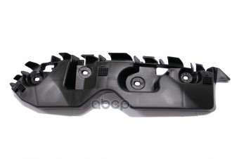 'Кронштейн бампера переднего правый RENAULT арт. 622229216R