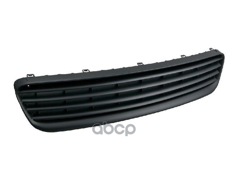 Решетка Бампера Renault: Fluence (2010>) RENAULT арт. 622545428R