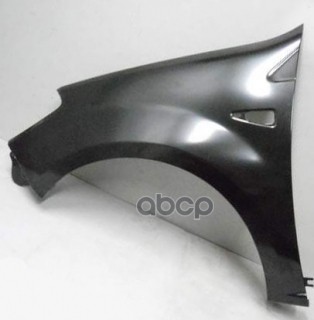 Крыло Переднее L Renault 6310 192 76R RENAULT арт. 6310 192 76R