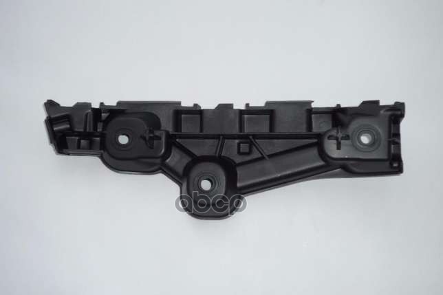 Кронштейн лев бампера пер (мет) RENAULT 6314 337 58R RENAULT арт. 6314 337 58R