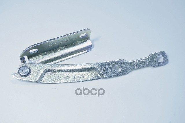 Петля капота R RENAULT Logan II 6540 094 01R RENAULT арт. 6540 094 01R