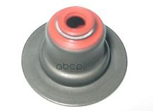 Колпачок маслосъемный впуск/выпуск RENAULT арт. 7700103938