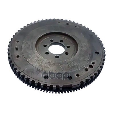 Венец Зубчатый Маховика RENAULT арт. 7700273911