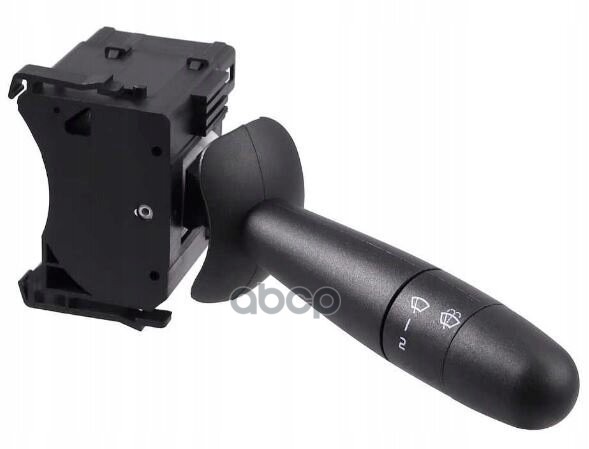 Блок Переключателей Управления Освещением На Рулевой Колонке RENAULT арт. 7701050685