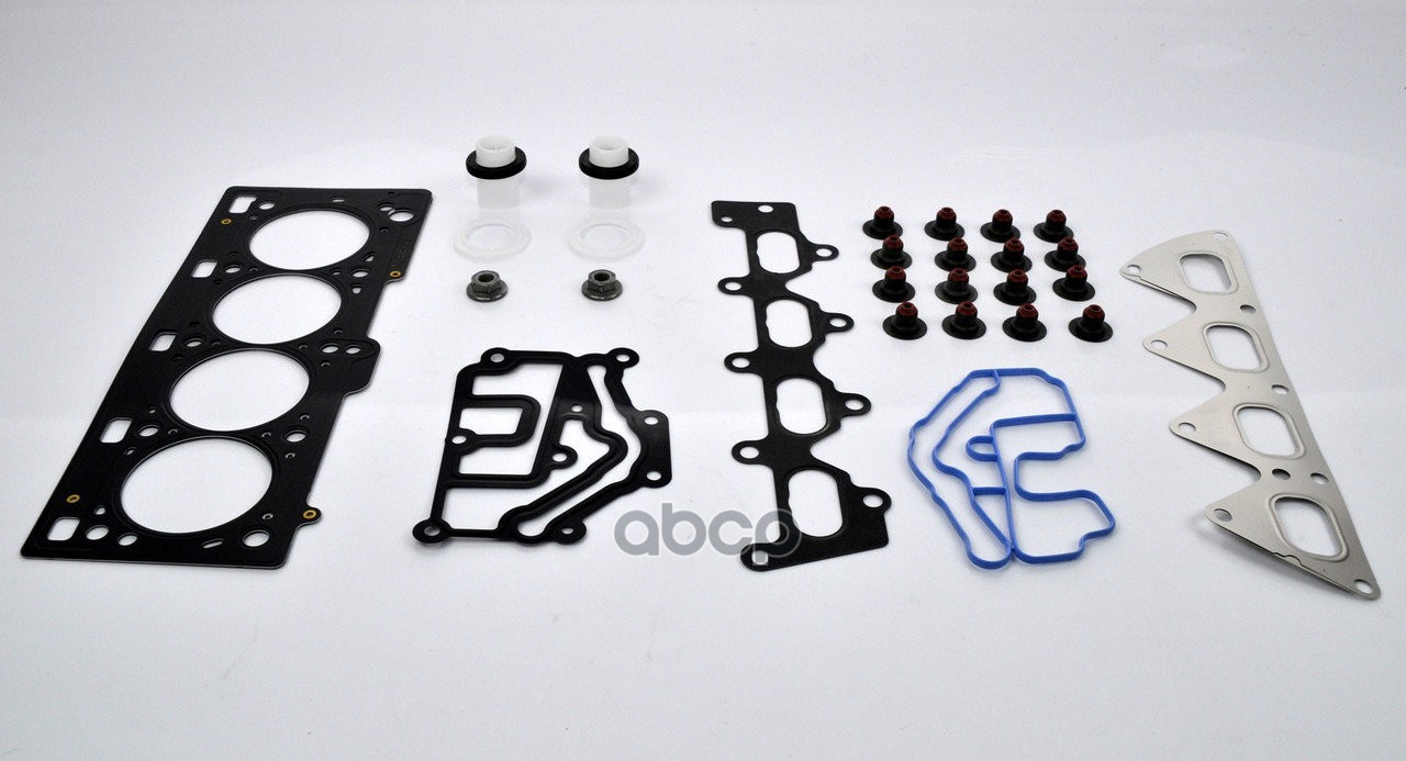 Комплект прокладок Simbol RENAULT 7701 471 886 RENAULT арт. 7701 471 886