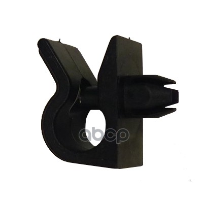 Клипса упора капота RENAULT 7703 179 077 RENAULT арт. 7703 179 077