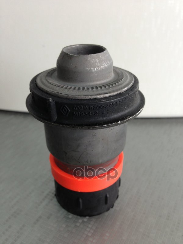 Сайлентблок Подрамника Меган 2 Сценик2 RENAULT арт. 8200275524