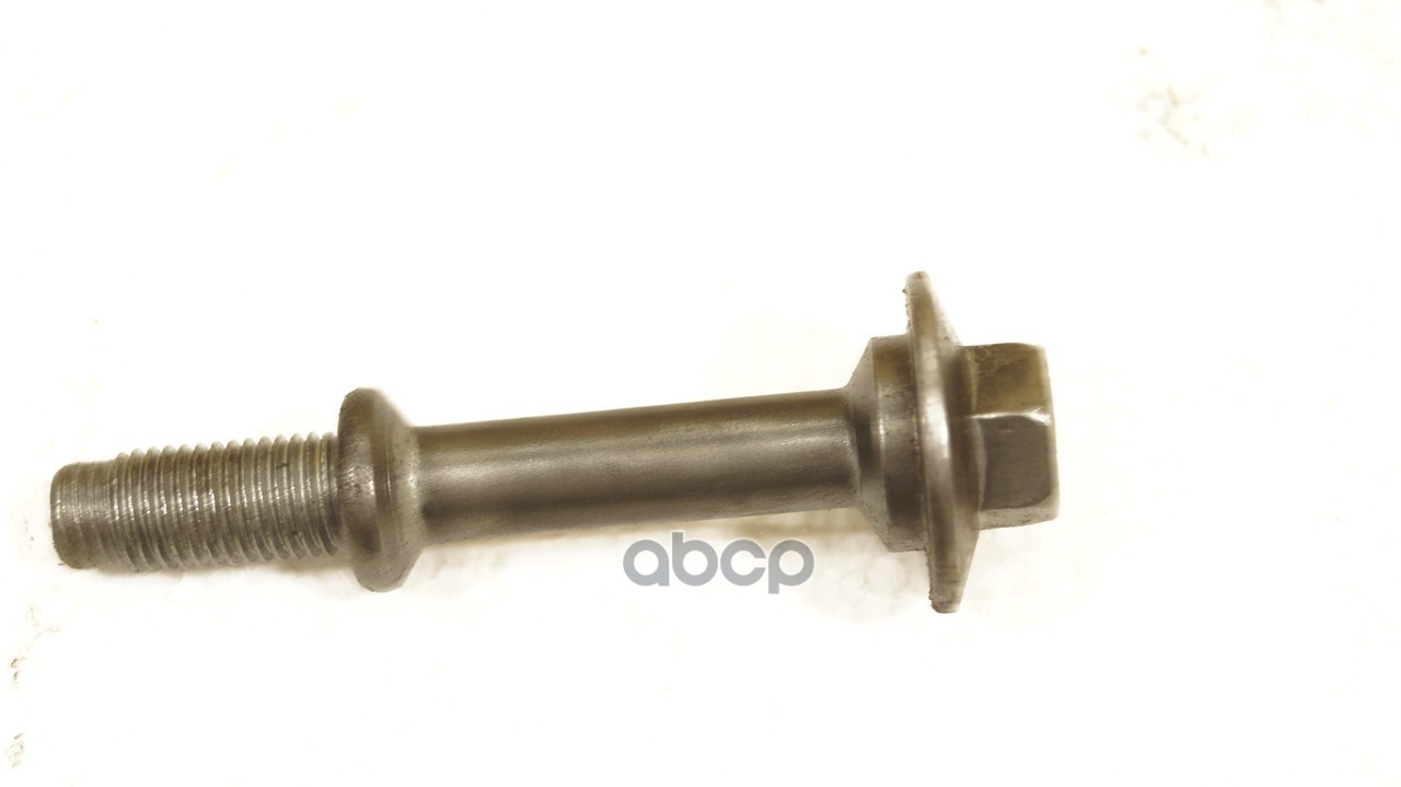 Болт крепежный приемной трубы RENAULT Laguna/Logan/Megane/Scenic/Kangoo 8200 497 904 RENAULT арт. 8200 497 904